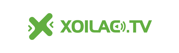 Xoilac 5 net